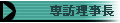 MXzƪ