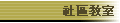 |Ȥ