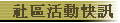 ϬʧְT