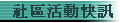 ϬʧְT